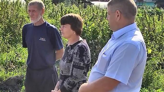 Верхняя Колония смотреть онлайн