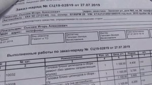 Зависают обороты на ниве. Моя причина и что делать. Плохой запуск после простоя.