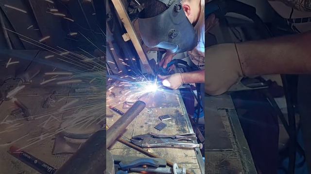 ключи для восковых отливок