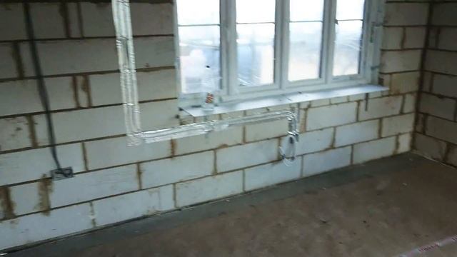 ВЫ СИЛЬНО УДИВИТЕСЬ! Как строят элитные дома в Великобритании. смотреть онлайн