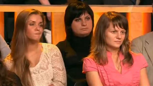 Виторган о женщинах смотреть онлайн