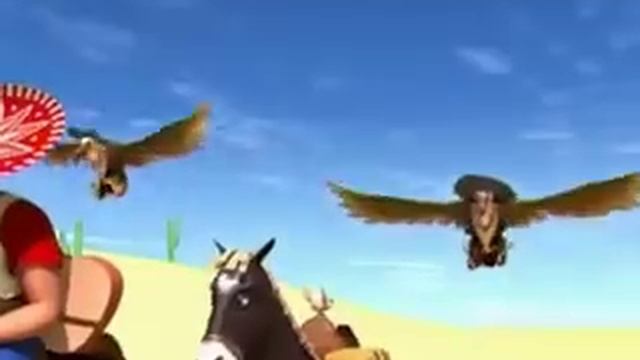 для поднятия настроения (если перевод не знать :)) "La Camisa Negra", исполнитель: Juanes﻿ смотреть онлайн