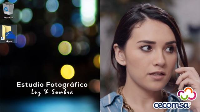 One Drive #Office365 смотреть онлайн