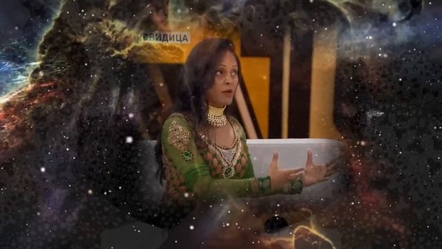 Удивительное предсказание - прогноз! Всё указывает на 2024 - 2025 год! Позитивный прогноз для Росси смотреть онлайн