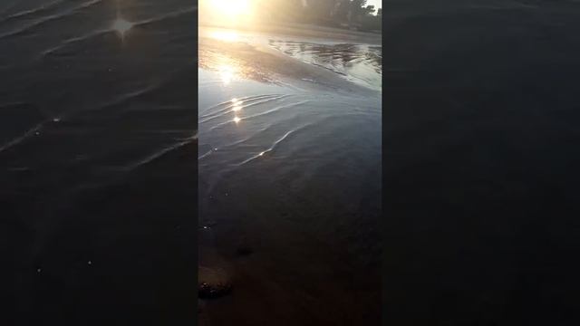 Монтесильвано Адриатическое море смотреть онлайн