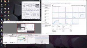 Borderlands 3 Фризы, лаги, статоры и т.д. - решение