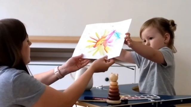 Башня помощника