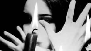 ОСТАНОВИТЬ КРУШЕНИЕ ЖИЗНИ. СИЛЬНЕЙШАЯ ЧИСТКА. ДЛЯ ВСЕХ. ВЕДЬМИНА ИЗБА. ИНГА ХОСРОЕВА