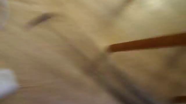 как сделать 5D кинотеатр своими руками в домашних условиях. смотреть онлайн