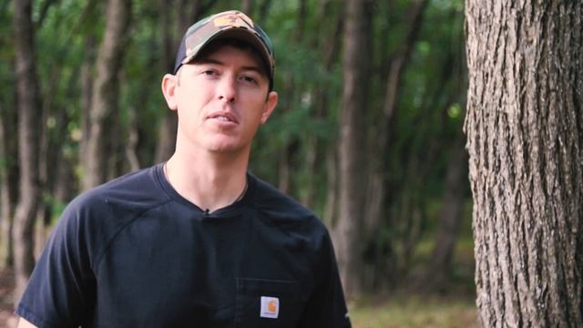 Does Scenting Your Soft Plastics Actually Work? смотреть онлайн