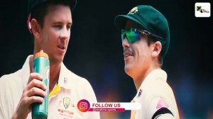 Why Australia has included these two fast bowlers in their training squad ahead of WTC Final?