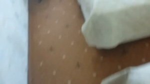 Это все обман! Неугомонный перфоратор Курортный отель СанМаринн SunMarinn Анапа.