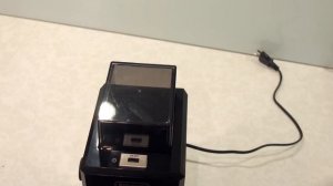 DeLonghi KG79 Coffee Grinder