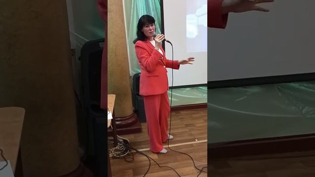 История врача стоматолога Инны Кожарской из Иркутска  Почему её заинтересовала теория старения