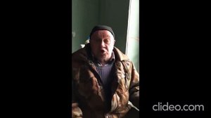 Сколько можно. Обэмэ. Мем