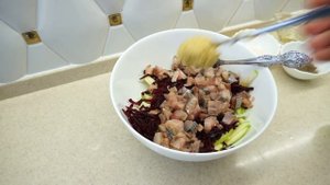 ПРАЗДНИЧНЫЙ СТОЛ за 200 рублей. ПРАЗДНИЧНЫЙ СТОЛ НА НОВЫЙ ГОД! САЛАТ/ ЗАКУСКА /ГОРЯЧЕЕ!