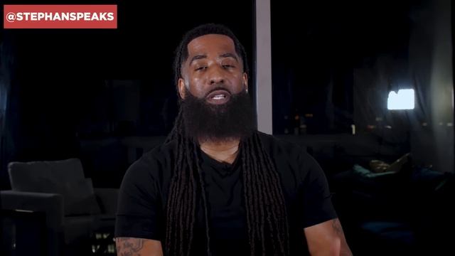 7 GREAT Questions You Should ASK A MAN In The Early Stages of Dating смотреть онлайн