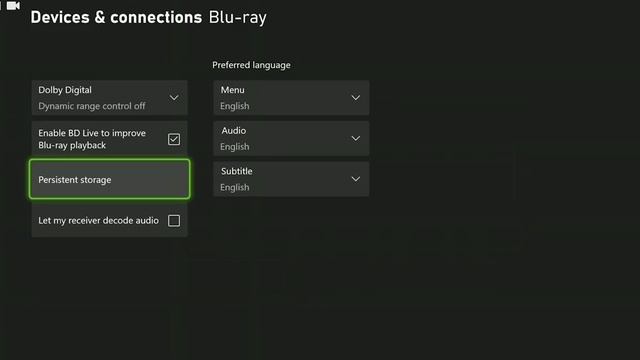ROBLOX ERROR CODE 103 XBOX FIX (2023) | How to Fix Error Code 103 Roblox смотреть онлайн