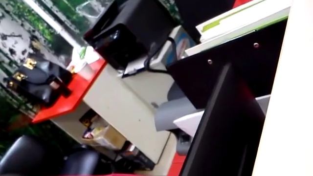 Как выдают рассрочку в М.Видео