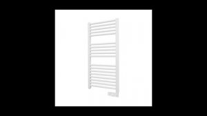 Полотенцесушитель электрический Atlantic