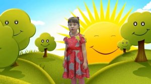 Е. Трутнева В темный лес дремучий заглянула осень…