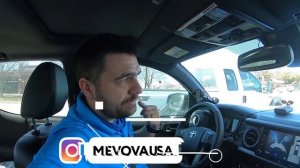 Электрик в США | Ремонт люстры в Америке | Хороший заказ в Техасе