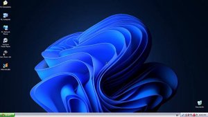 Windows 11 startup and shutdown sounds on Windows XP part 2 (+ notification sound)