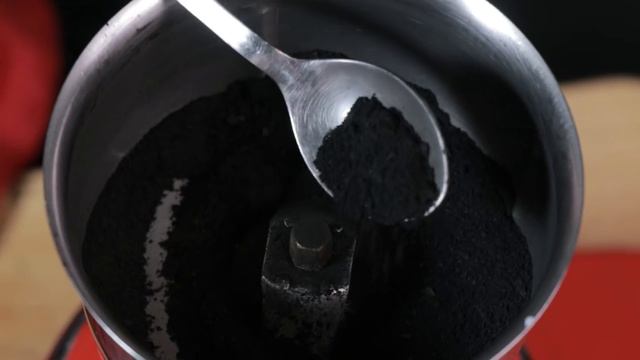 Apply ONION Peel on Your Hair and see the Magic - 100  Naturally Black Hair Colour at Home