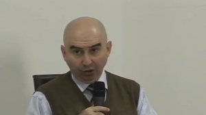 В чем сила женщины  Энвер Измайлов