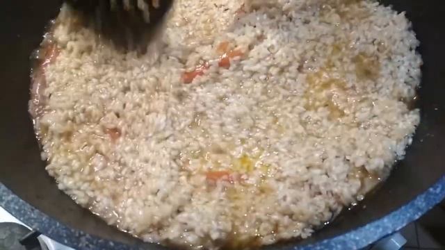 Самый вкусный плов по-фергански ? смотреть онлайн