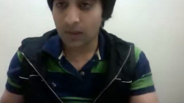 Zain malik ...applet (java presentation ITP170 class смотреть онлайн