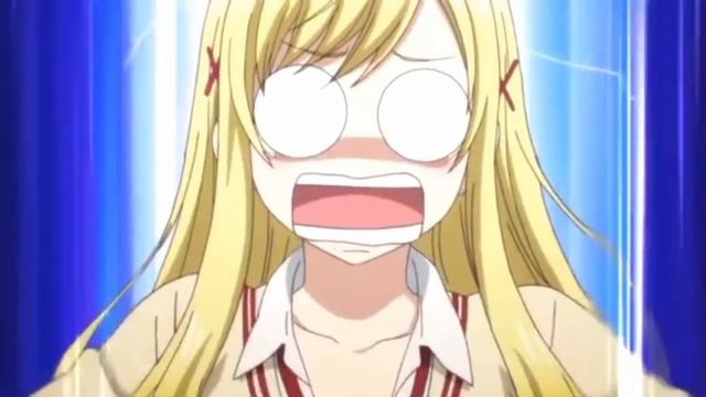 ТОП 7 АНИМЕ ГДЕ ГГ ВЫГЛЯДИТ КАК ПЛОХОЙ ПАРЕНЬ НО НА САМОМ ДЕЛЕ ДОБРЫЙ смотреть онлайн