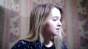 На 10 лет назад –Сергей Жуков (кавер)