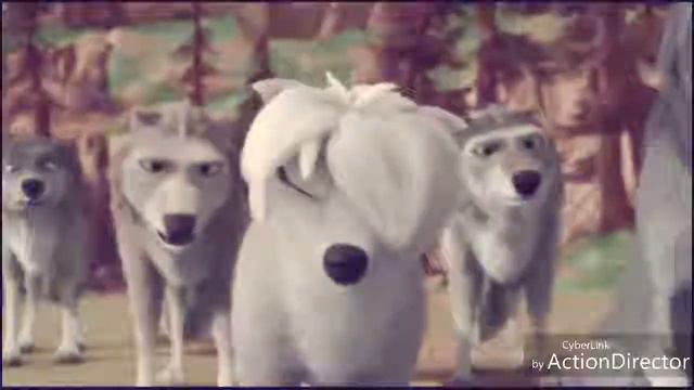 Лили и Гарт . За что я тебя люблю?) смотреть онлайн