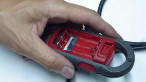 Ремонт рации Motorola..