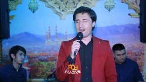 Бобочони Амонулло модар кучои #Таджикистан #Канибадам #Конибодом #Канд #YOUFRAME