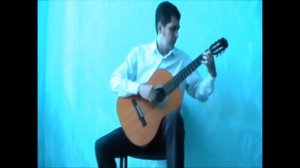 Максим Козуб ."Ты - мой сон"