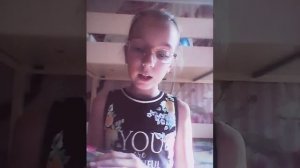 Учебники 6 класса