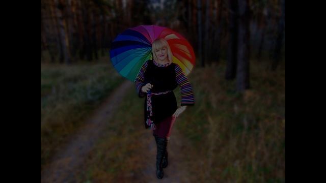 Туники и свитера Оверсайз  спицами и крючком. // Бережная Наталья