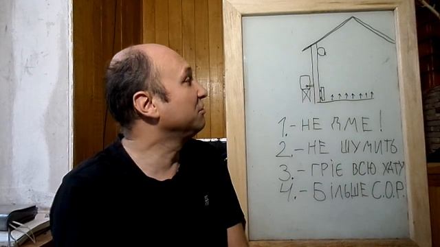 Як зробити тепловий насос з кондиціонера