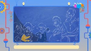 Лабораториум. Буква Н (от 14.11.2023)