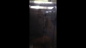 пластмассовый винт - 16 места пресс форма