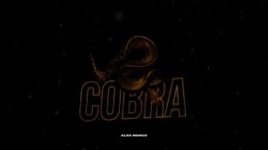 Alex Menco - Cobra
