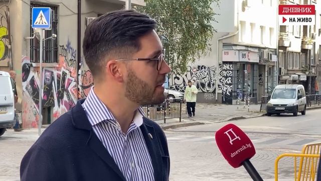 След изборитe: Кой и как ще управлява София смотреть онлайн