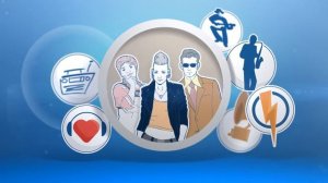 ТРИКОЛОР-НОВЫЕ ПАКЕТЫ ВЕЩАНИЯ