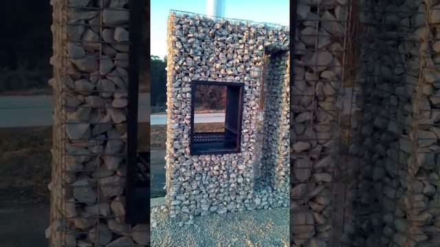 Компактный, удобный, двухсторонний комплекс для приготовления еды смотреть онлайн