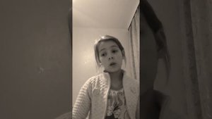 что делать если вы поссорились с друзьями или с мамой и папой