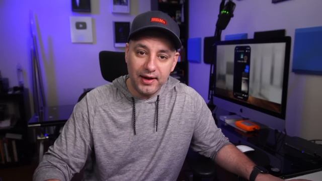 How to Use Signal Private Messenger App смотреть онлайн