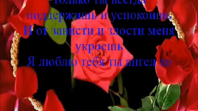 8 наурыз куттыктау смотреть онлайн