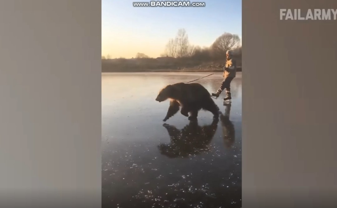 Вы не Поверите в Это! Неожиданный сбой компиляции смотреть онлайн
